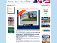 britishhomesgroup britishhomesgroup