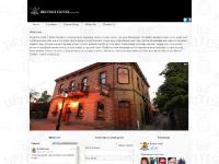 britishhotel.com.au - britishhotel britishhotel.com.au - britishhotel