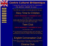 CAPES Aggregation CAPES Aggregation