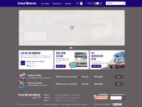 Paint Products, Colour Walls, Schemes and Colour Advice - British Paints Paint Products, Colour Walls, Schemes and Colour Advice - British Paints