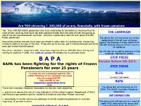 britishpensions.org.au