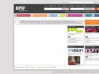 Health & Safety Advice, BPIF Strategy, Redundancy Calculator, Special Interest Groups  Health & Safety Advice, BPIF Strategy, Redundancy Calculator, Special Interest Groups