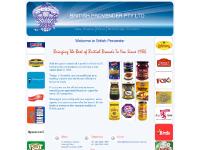  Golden Syrup Products, Mushy Peas, Quality Street Chocolate Products, Heinz Products