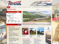 britishrail.com britishrail.com