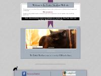 Stud List, Committee, Our Show, Rescue Gallery  Stud List, Committee, Our Show, Rescue Gallery