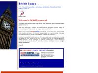 britishsoaps.co.uk Soap Making, Bath, Shower and Skin Care britishsoaps.co.uk Soap Making, Bath, Shower and Skin Care