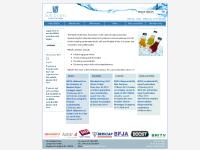 BSDA appoints new Director General, Training, Manufacturing Soft Drinks Today, Events BSDA appoints new Director General, Training, Manufacturing Soft Drinks Today, Events