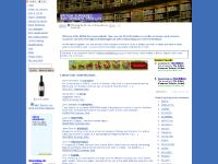 The British Surnames Website | British Surnames, Surname Distribution and Surname Profiles