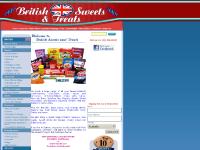 britishsweets.com.au British, English sweets, British Confectionery britishsweets.com.au British, English sweets, British Confectionery