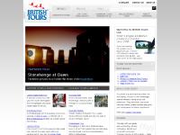 britishtours.com britishtours.com