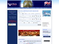 British Travel - Book online today , Cheap UK Flights, Hotels, Car hire plus much more British Travel - Book online today , Cheap UK Flights, Hotels, Car hire plus much more