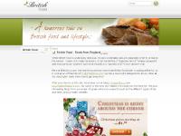 britsfood.com British Food, British Foods, Traditional British Foods britsfood.com British Food, British Foods, Traditional British Foods