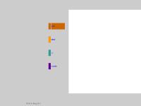 textile, målningar, paintings, konsthantverk  textile, målningar, paintings, konsthantverk