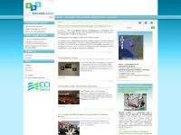 Home - Brest Business School - ESC Bretagne Brest Home - Brest Business School - ESC Bretagne Brest