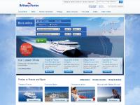 brittany-ferries.co.uk ferries to france, ferry to france, ferries to spain brittany-ferries.co.uk ferries to france, ferry to france, ferries to spain