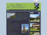  Cyber gites, Ferienhausmiete, Ferienwohnungen-ferienhaeuser, Gites de France