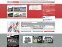 brittany-properties.org