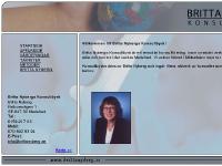 liten brittanyberg.se skärmbild liten brittanyberg.se skärmbild