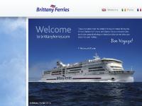 Sail in style, Holiday Choices, Plan your perfect trip, Ferry Bookings  Sail in style, Holiday Choices, Plan your perfect trip, Ferry Bookings