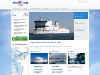Brittany Ferries - Brittany Ferries ferry crossings and holidays to France and Spain Brittany Ferries - Brittany Ferries ferry crossings and holidays to France and Spain