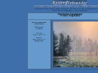 britte.se AKTUELL UTSTÄLLNING britte.se AKTUELL UTSTÄLLNING