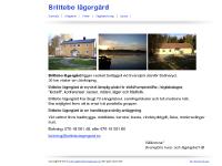 Vägbeskrivning, Länkar, dinStudio design Vägbeskrivning, Länkar, dinStudio design