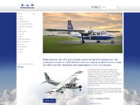 britten-norman.com britten, norman, britten-norman