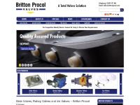 Rotary Valves, Iris Valves, Scale Valves, Diverters  Rotary Valves, Iris Valves, Scale Valves, Diverters