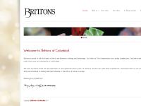 brittonsofcolumbia.com brittonsofcolumbia.com