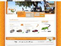 britz.com britz.com