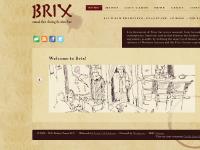 Brix Restaurant & Wine Bar (Flagstaff, AZ) | Fine Dining American Fare
