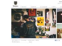 brixton.com - brixton brixton.com - brixton