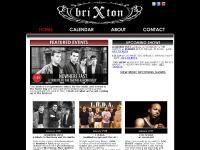 Brixton South Bay - South Bay's Own Entertainment Venue Brixton South Bay - South Bay's Own Entertainment Venue