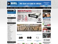  Bilstereo, Paketerbjudanden, Bilhögtalare, Bilbasar