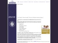  ##LOC[OK]##, ##LOC[Cancel]##, Our Mission, Our Vision