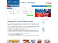 brlets.co.uk Long Lets, Short Lets, Landlords
