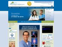 Bradford Regional Medical Center | Bradford, Pennsylvania | Upper Allegheny Health System | Community Hospital Serving Southwestern New York and Northwestern Pennsylvania Bradford Regional Medical Center | Bradford, Pennsylvania | Upper Allegheny Health System | Community Hospital Serving Southwestern New York and Northwestern Pennsylvania