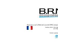 brn-composants - Bienvenue sur le site Web de BRN composants brn-composants - Bienvenue sur le site Web de BRN composants
