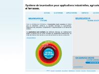 bro-brumisation.com bro-brumisation.com