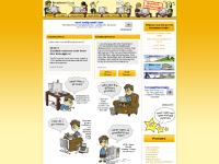 broadband-guide.org.uk