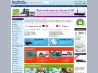 Wireless Router, ADSL Router/Modem, Broadband Router, VoIP, NAS | Broadbandbuyer.co.uk Wireless Router, ADSL Router/Modem, Broadband Router, VoIP, NAS | Broadbandbuyer.co.uk