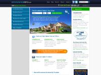 Broadbandinfo.com Broadbandinfo.com