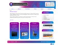 broadbandinfrance 