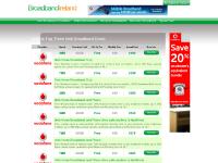 broadbandireland.ie - broadbandireland