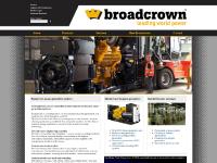 broadcrown.com