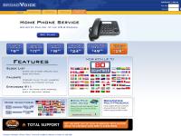 broadvoice.com