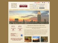 Guest Services, Location, August Special, Sunday Special Guest Services, Location, August Special, Sunday Special