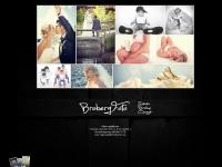 liten brobergfoto.se skärmbild