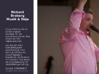 liten brobergmusik.se skärmbild