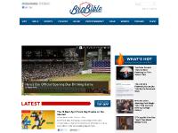 Hook Up Heroes, Bar Rafaeli, Brooklyn Decker, Candice Swanepoel Hook Up Heroes, Bar Rafaeli, Brooklyn Decker, Candice Swanepoel